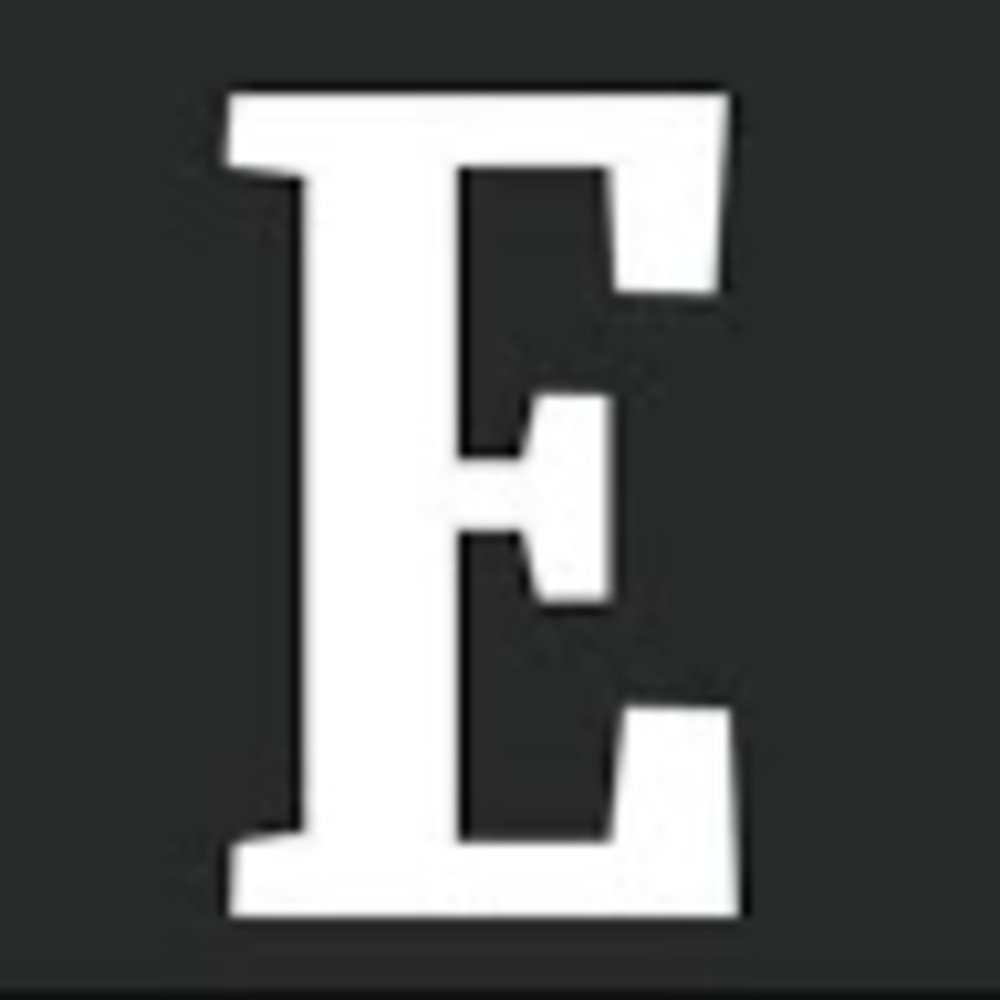 Meet your Posher, Erotic